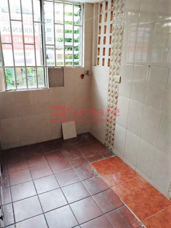 Apartamento en San Antonio de Prado, Medellín — foto 6