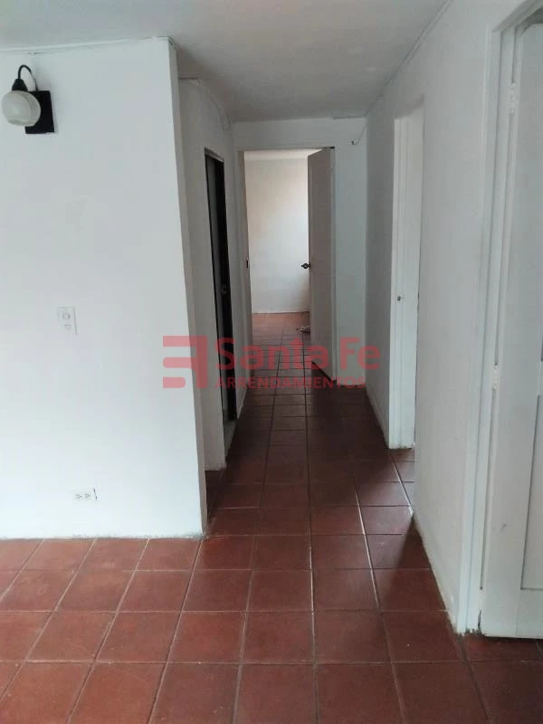 Apartamento en San Antonio de Prado, Medellín — foto 7