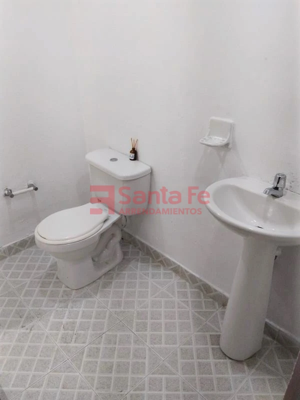 Apartamento en San Antonio de Prado, Medellín — foto 8