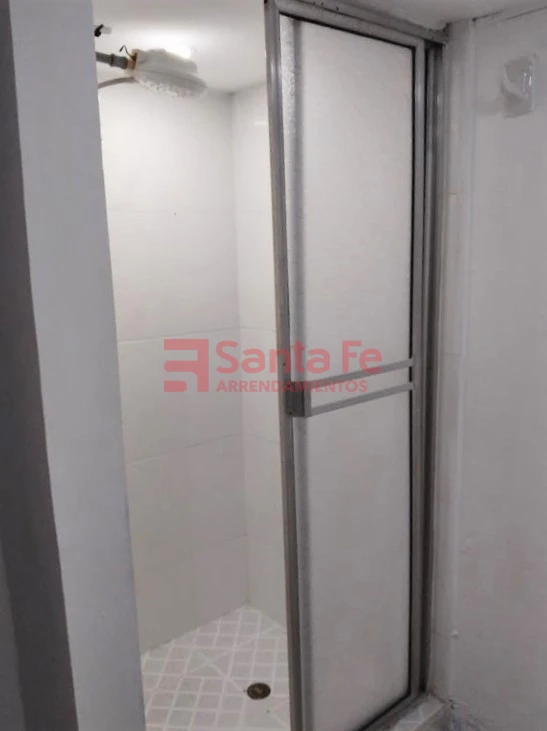 Apartamento en San Antonio de Prado, Medellín — foto 9