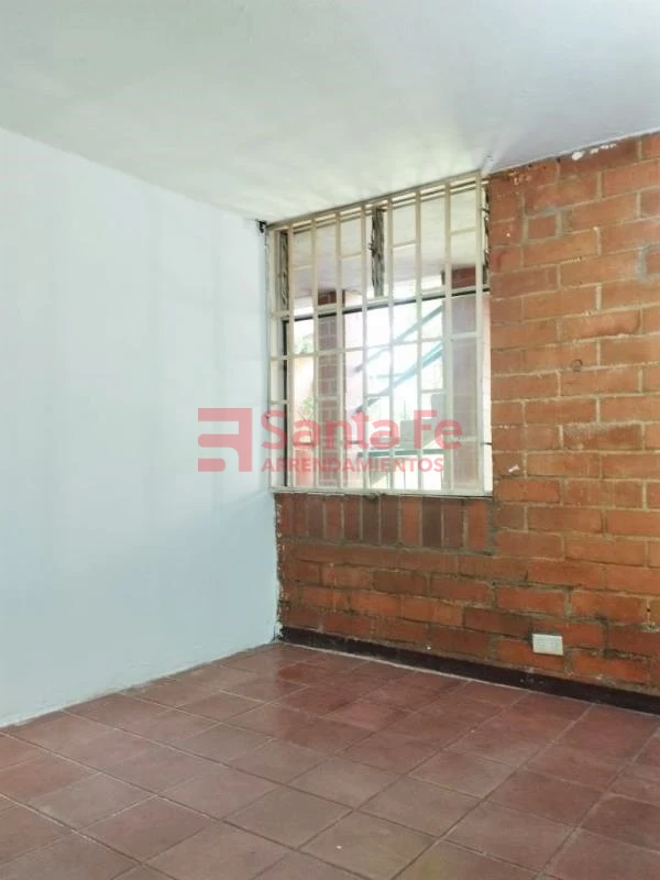 Apartamento en San Antonio de Prado, Medellín — foto 10