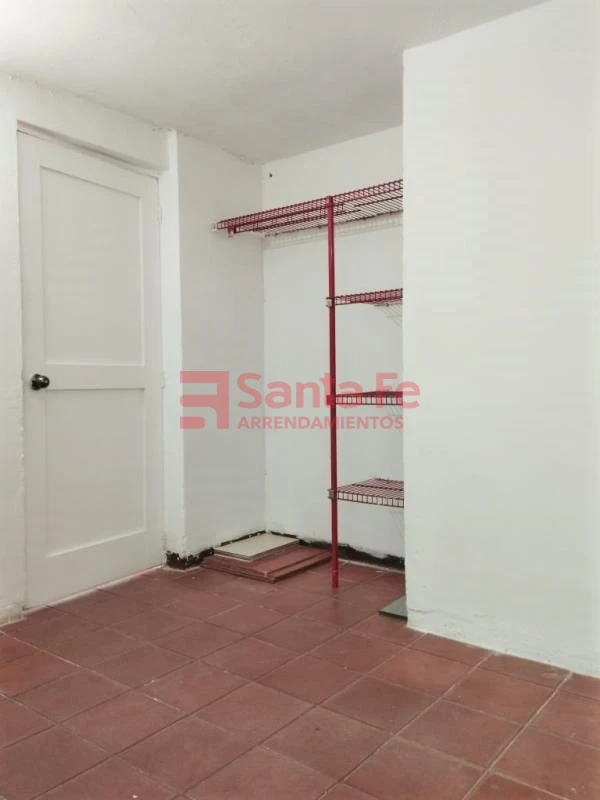 Apartamento en San Antonio de Prado, Medellín — foto 11