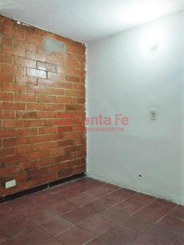 Apartamento en San Antonio de Prado, Medellín — foto 12