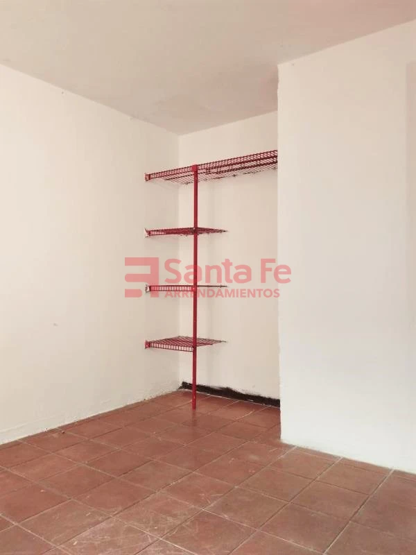 Apartamento en San Antonio de Prado, Medellín — foto 13