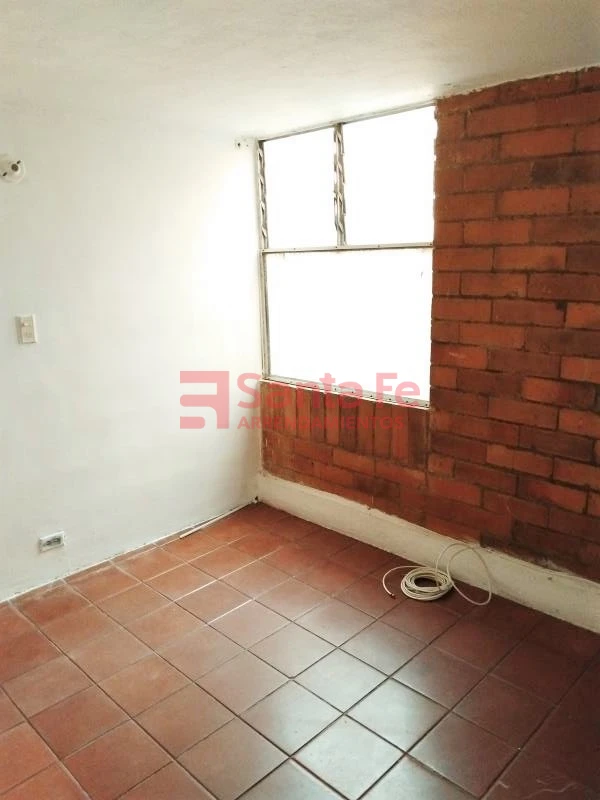 Apartamento en San Antonio de Prado, Medellín — foto 14