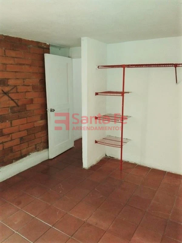 Apartamento en San Antonio de Prado, Medellín — foto 15