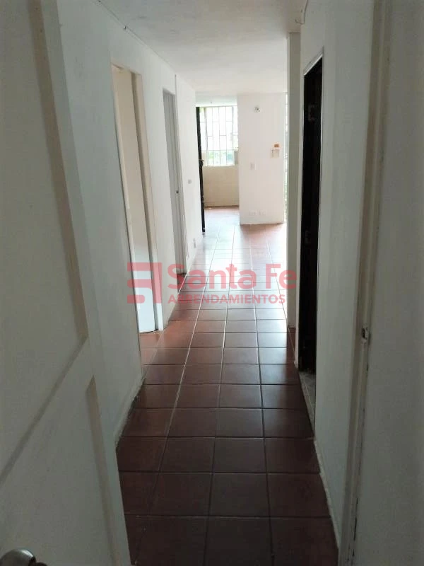 Apartamento en San Antonio de Prado, Medellín — foto 16