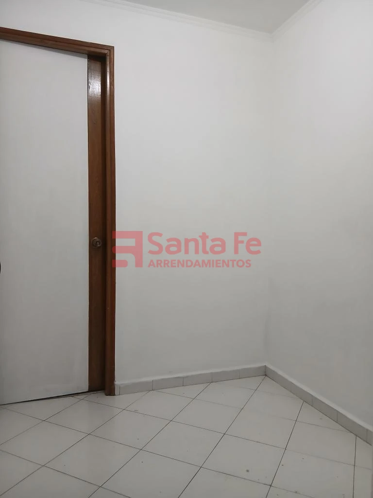 Apartamento en Conquistadores, Medellín — foto 9