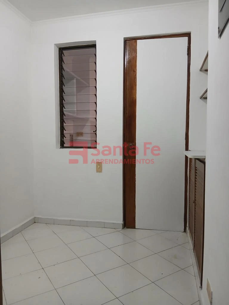 Apartamento en Conquistadores, Medellín — foto 10