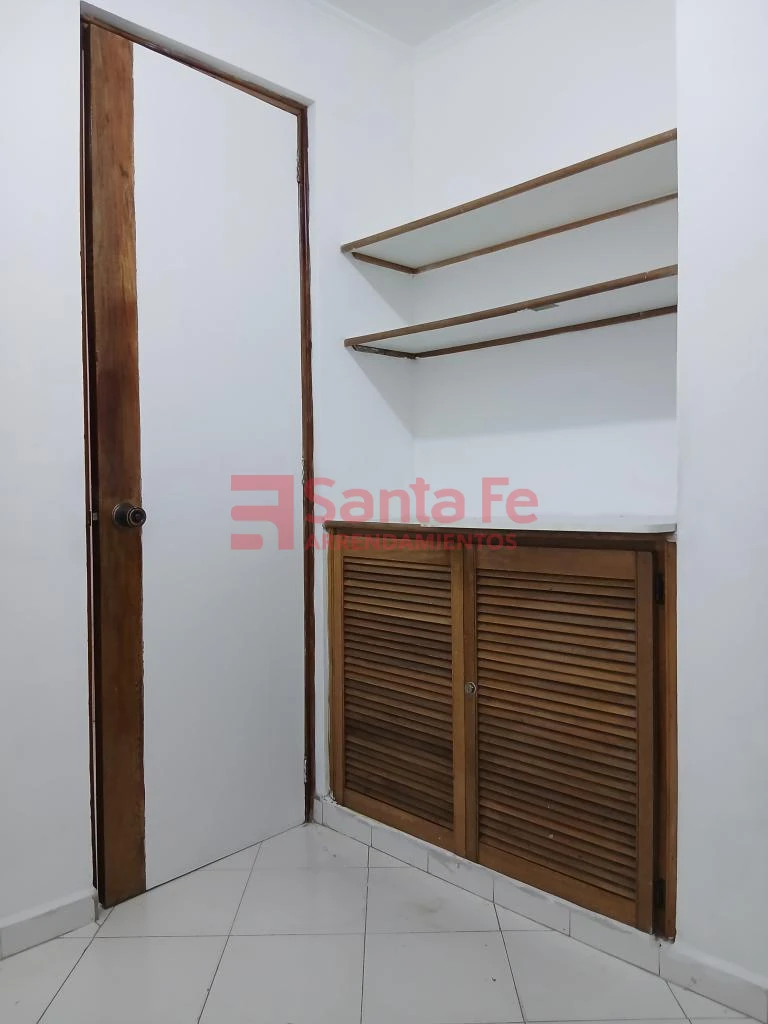 Apartamento en Conquistadores, Medellín — foto 11