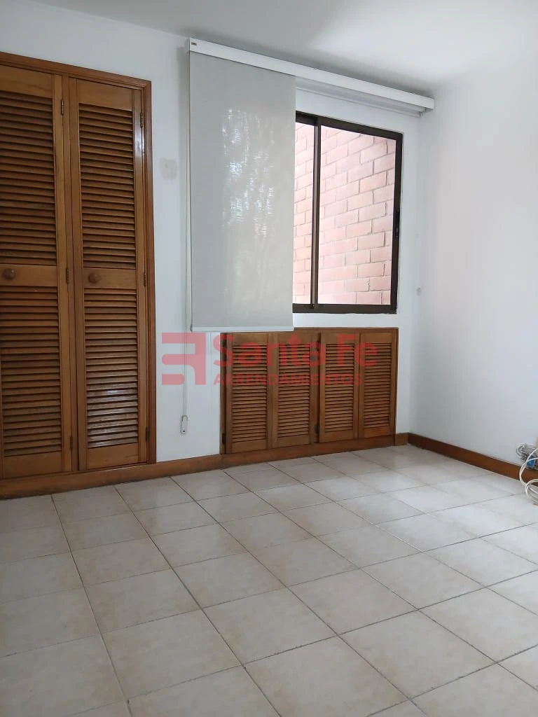 Apartamento en Conquistadores, Medellín — foto 14
