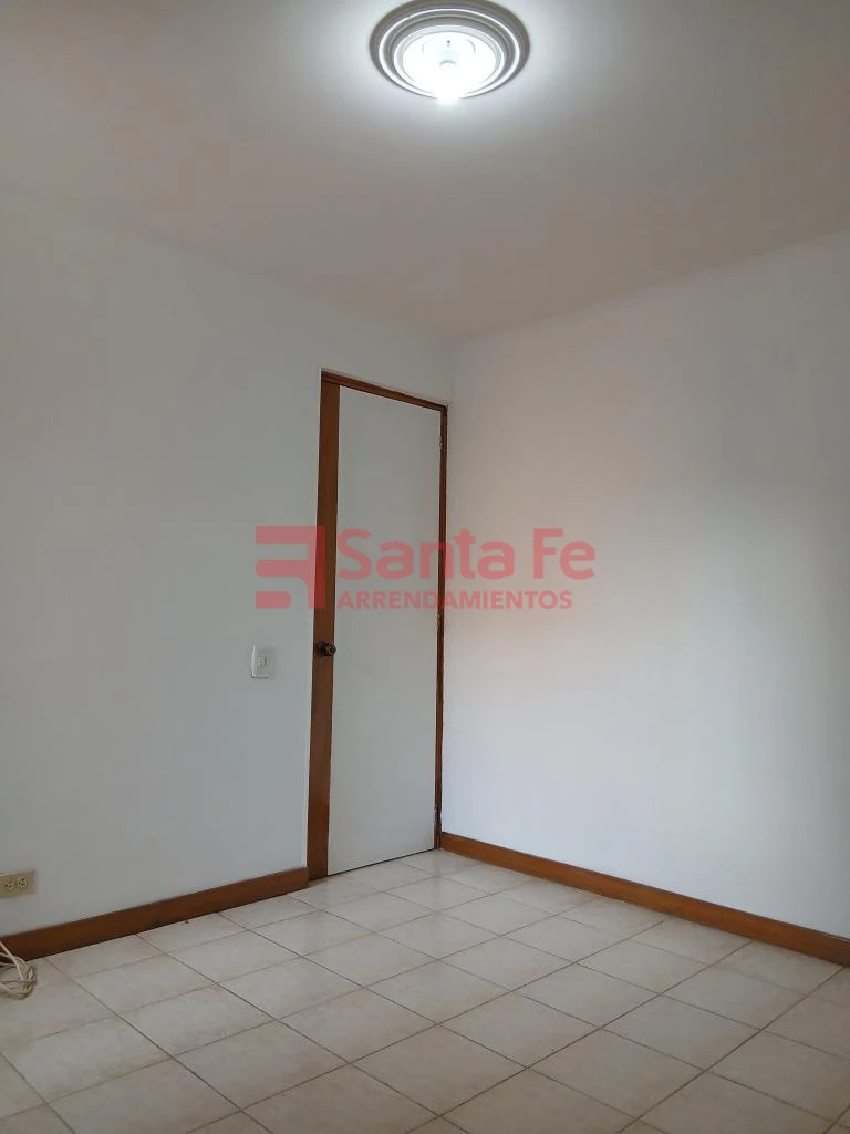 Apartamento en Conquistadores, Medellín — foto 15