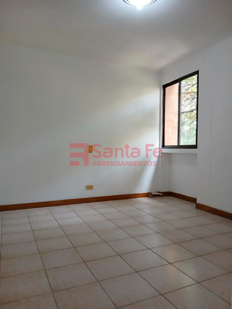 Apartamento en Conquistadores, Medellín — foto 16