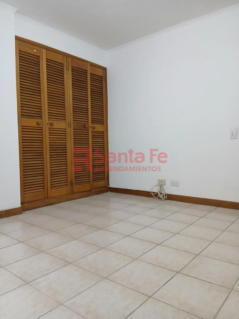 Apartamento en Conquistadores, Medellín — foto 17