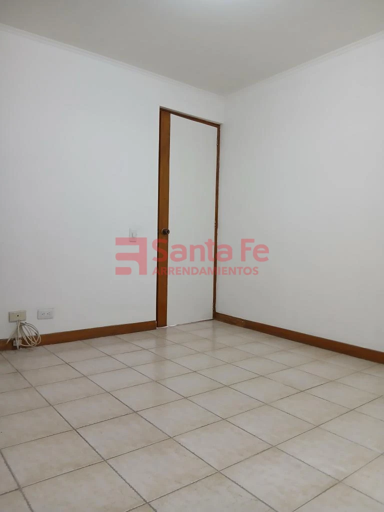 Apartamento en Conquistadores, Medellín — foto 18