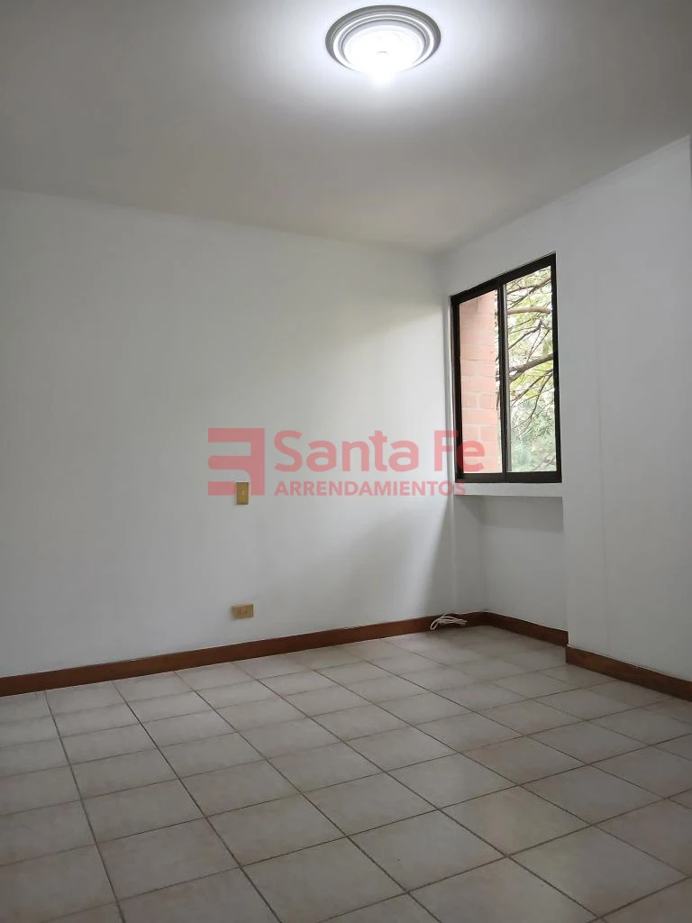 Apartamento en Conquistadores, Medellín — foto 19