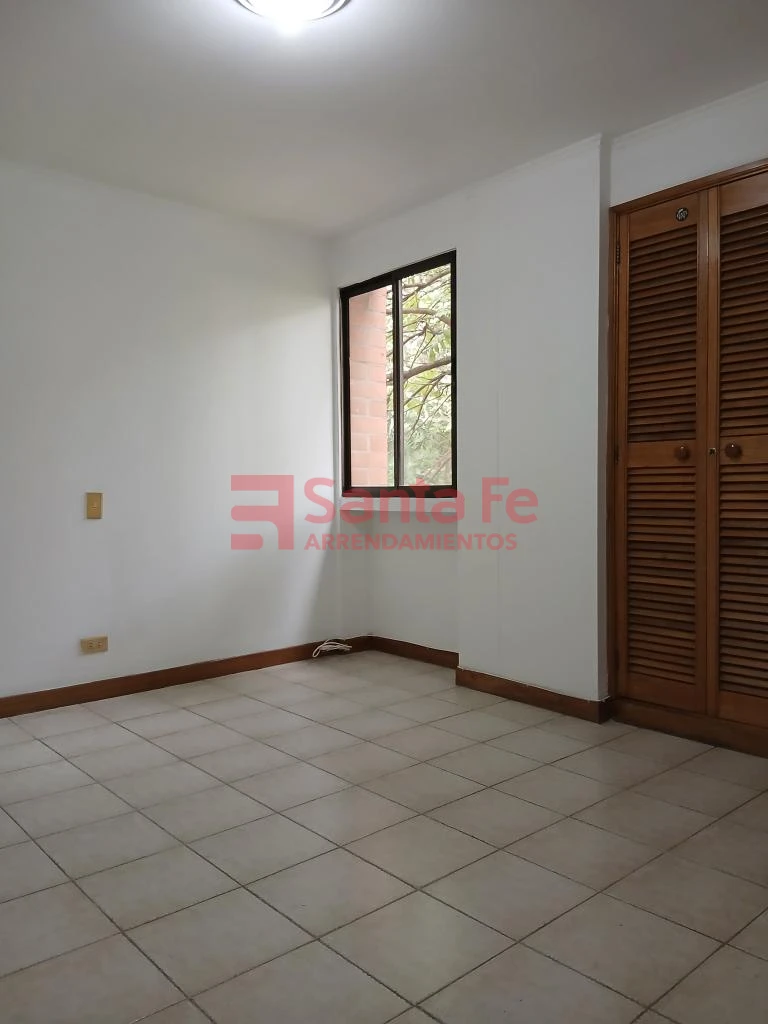Apartamento en Conquistadores, Medellín — foto 20