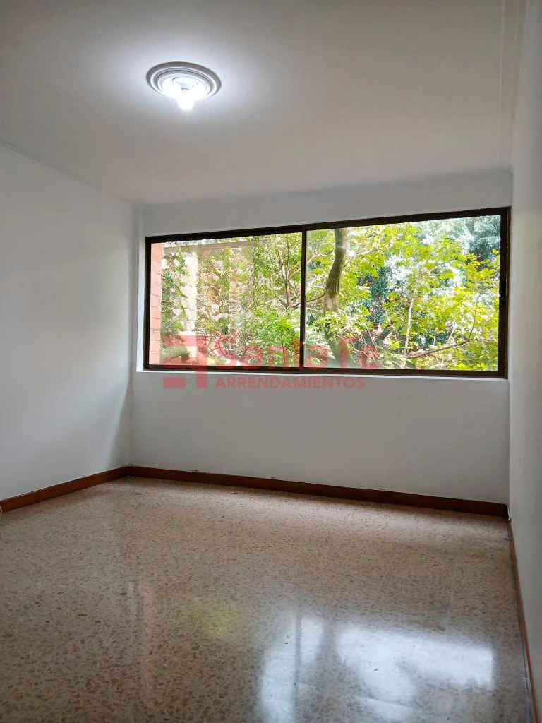 Apartamento en Conquistadores, Medellín — foto 21