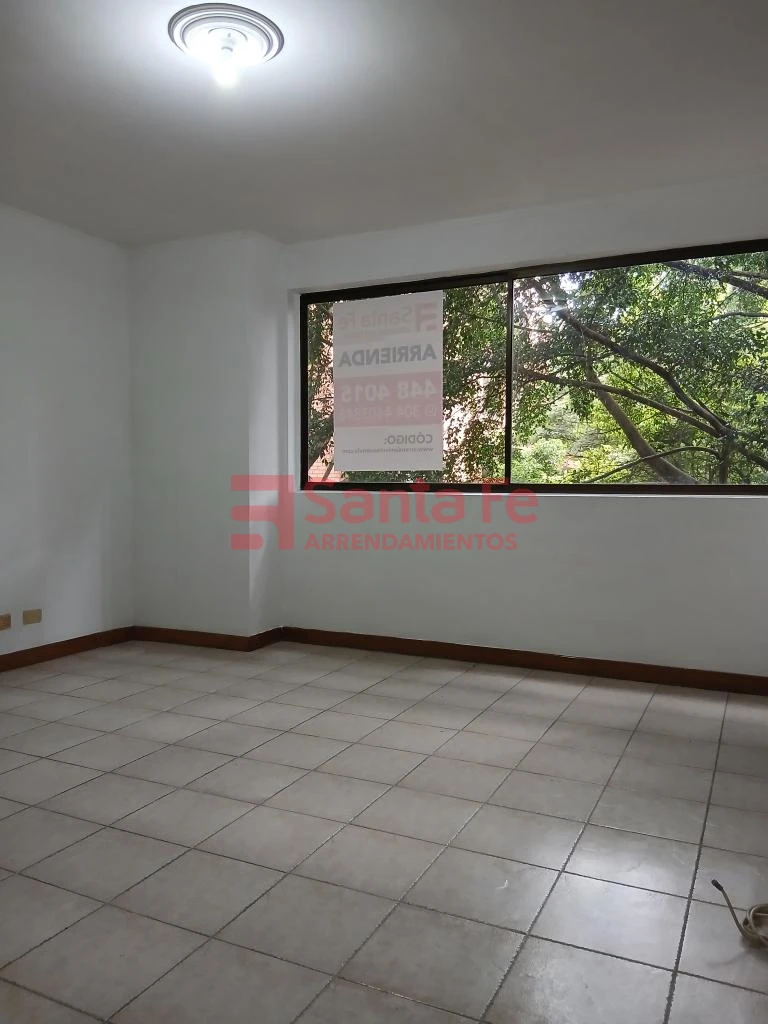 Apartamento en Conquistadores, Medellín — foto 23