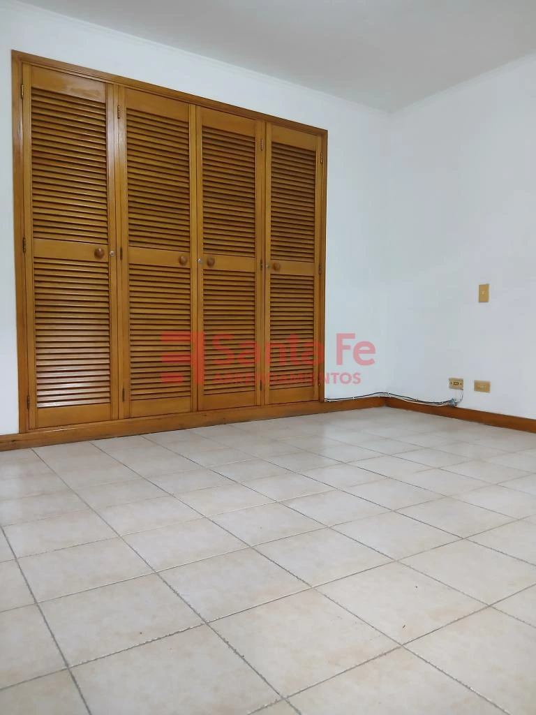 Apartamento en Conquistadores, Medellín — foto 24