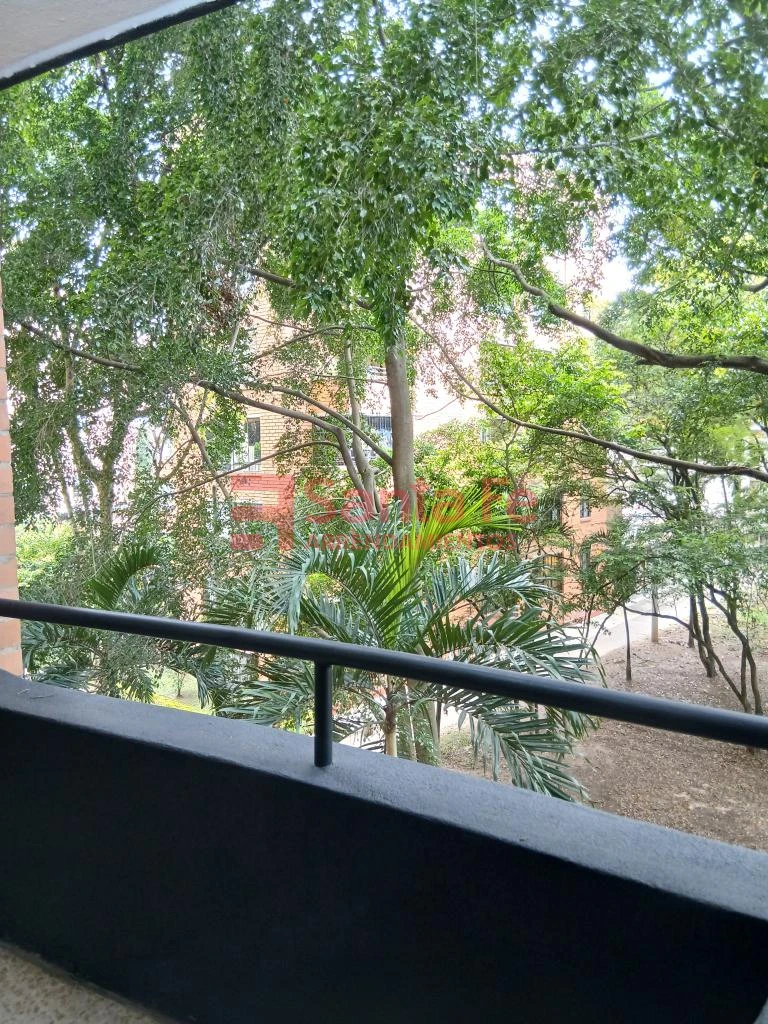 Apartamento en Conquistadores, Medellín — foto 29