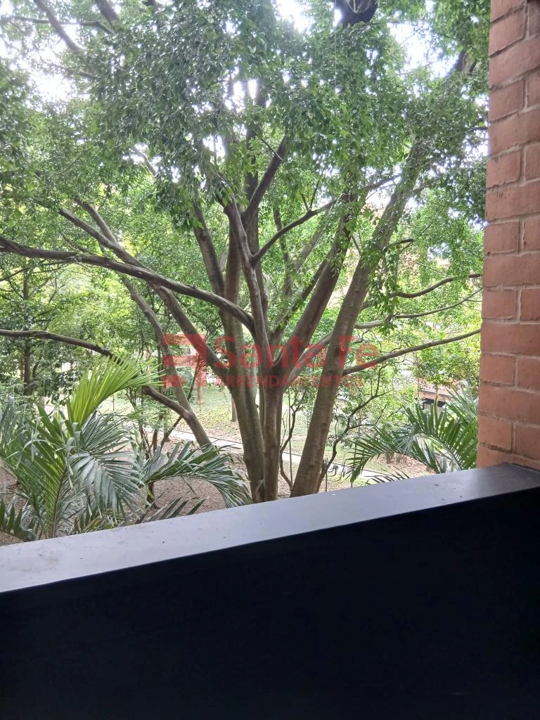 Apartamento en Conquistadores, Medellín — foto 31