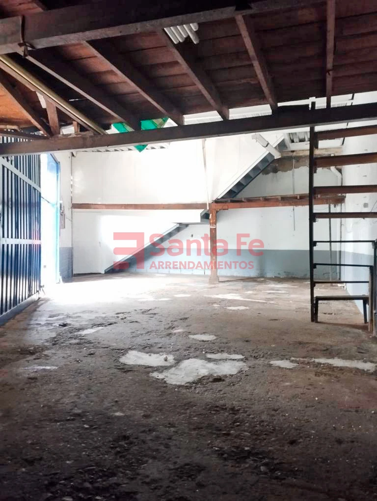 Bodega en Belén, Medellín