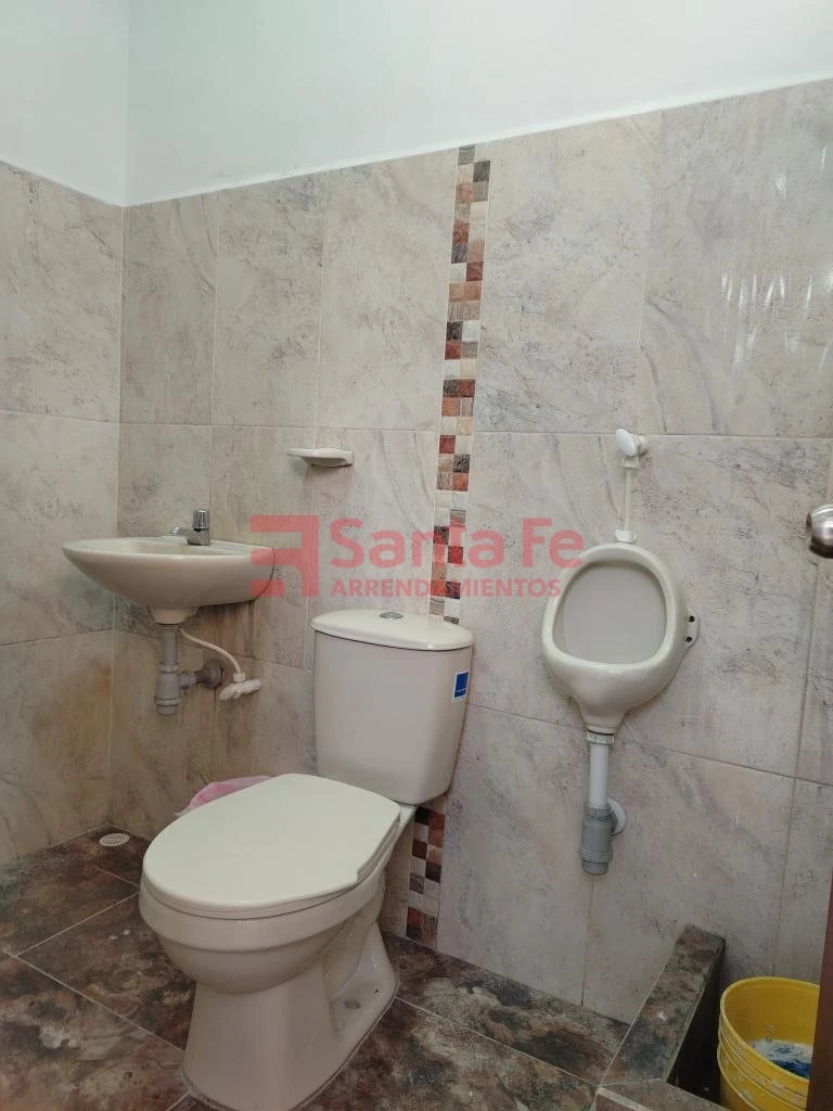 Local en Girardota, Girardota — foto 7
