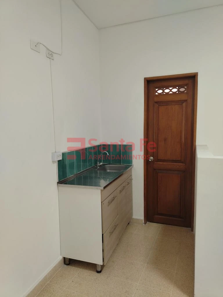 Local en Girardota, Girardota — foto 8