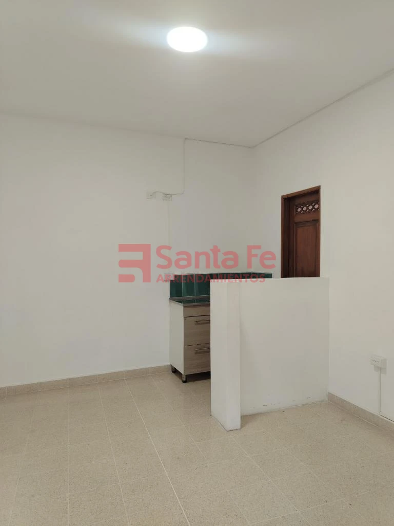 Local en Girardota, Girardota — foto 10