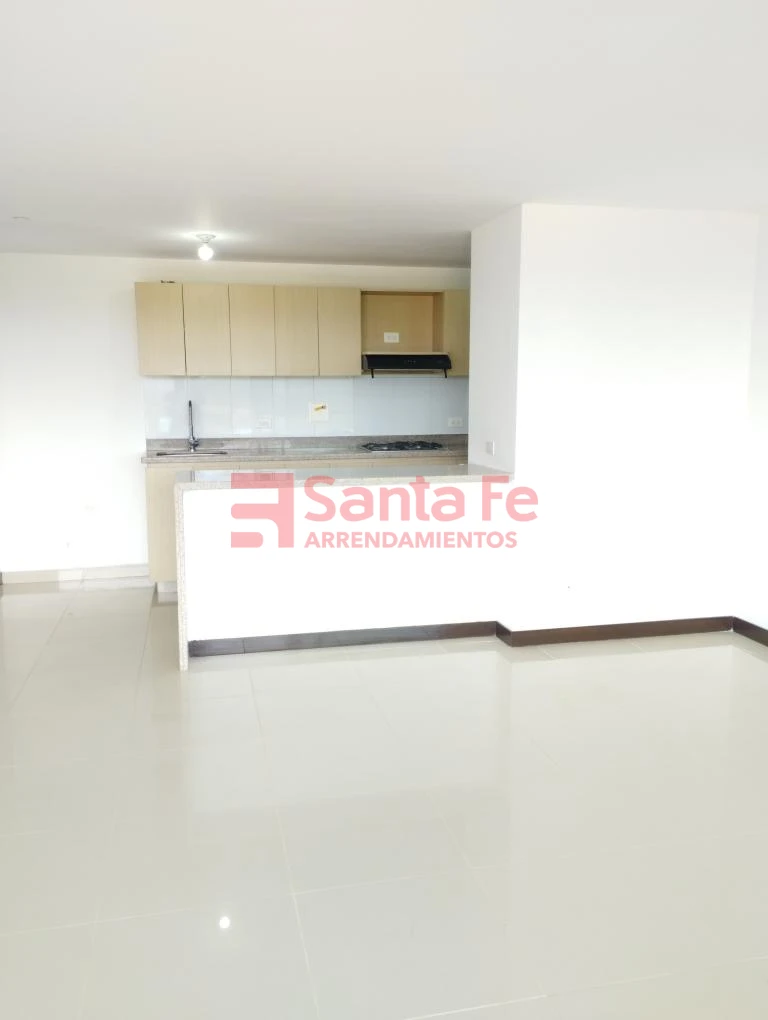 Apartamento en Rionegro, Rionegro