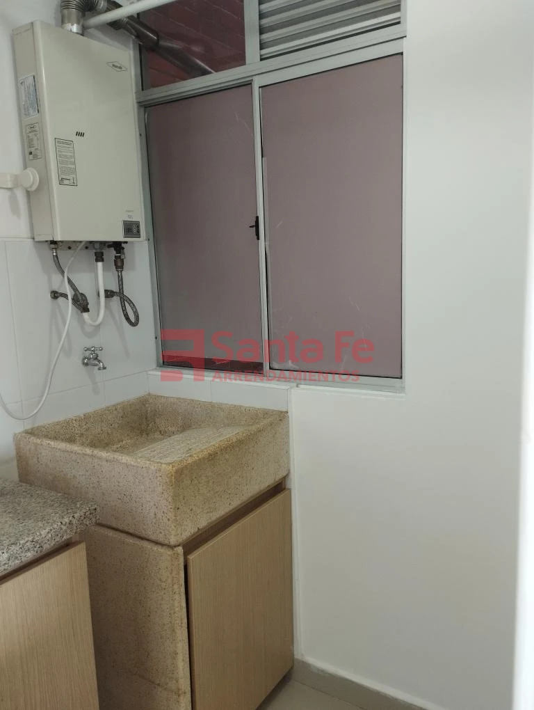 Apartamento en Rionegro, Rionegro — foto 6