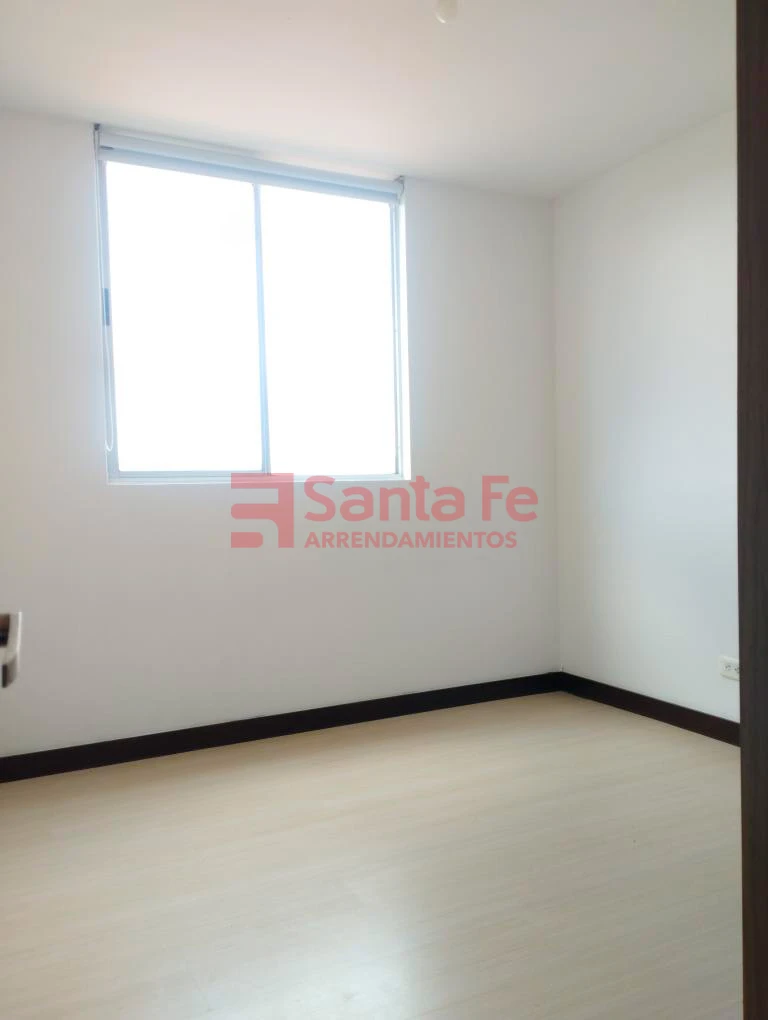 Apartamento en Rionegro, Rionegro — foto 7