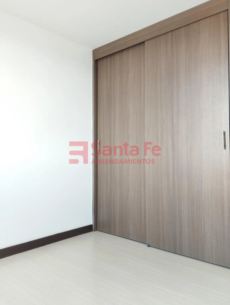 Apartamento en Rionegro, Rionegro — foto 8