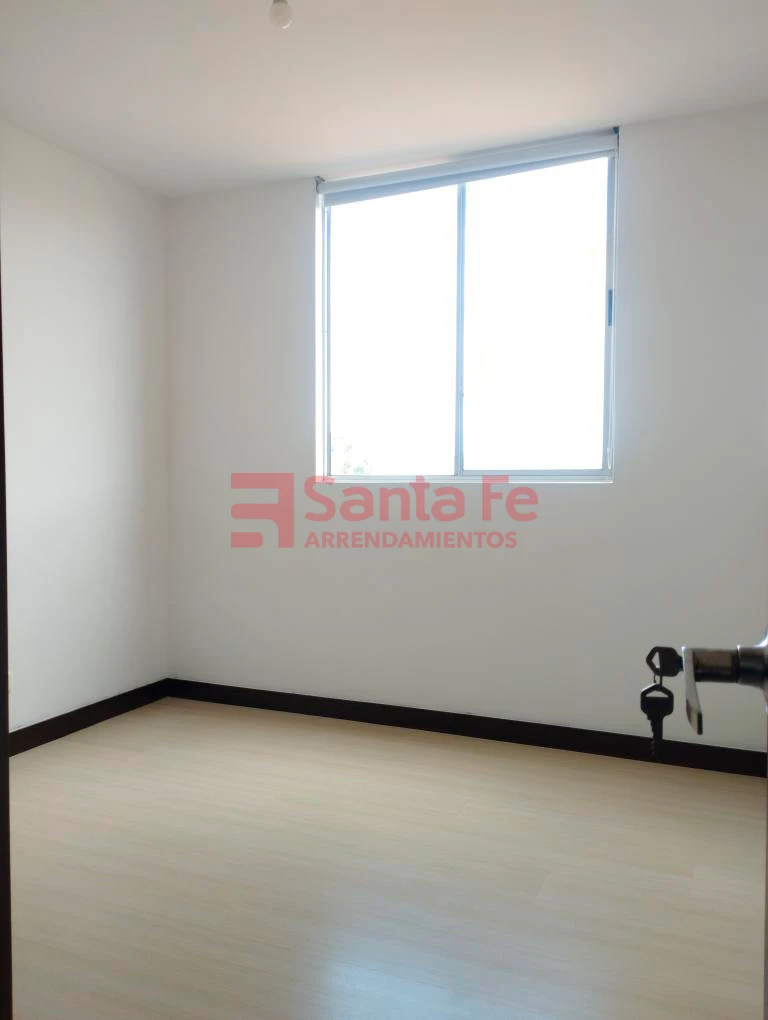 Apartamento en Rionegro, Rionegro — foto 10