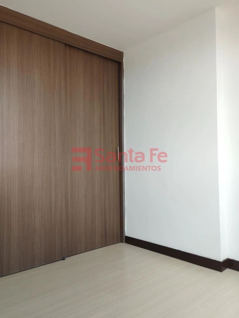 Apartamento en Rionegro, Rionegro — foto 11