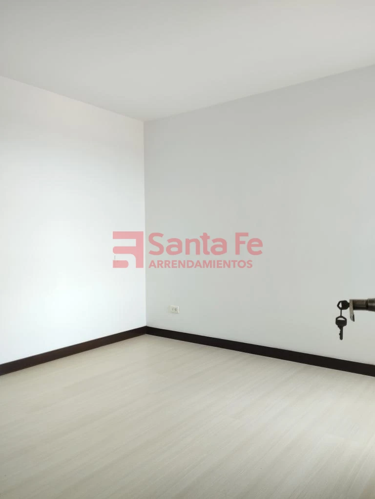Apartamento en Rionegro, Rionegro — foto 12