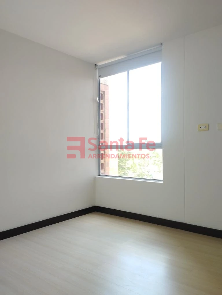 Apartamento en Rionegro, Rionegro — foto 13