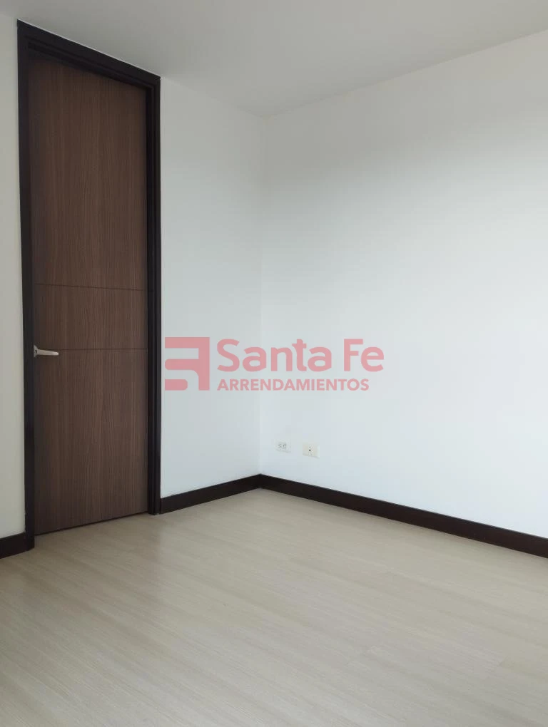 Apartamento en Rionegro, Rionegro — foto 14