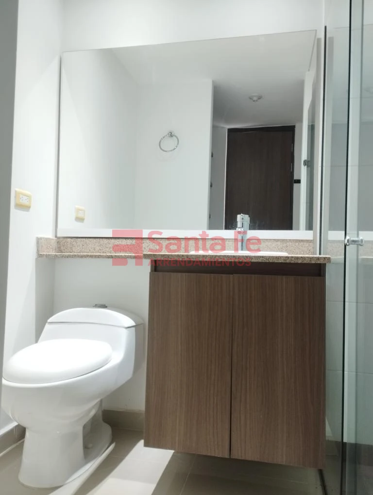 Apartamento en Rionegro, Rionegro — foto 15