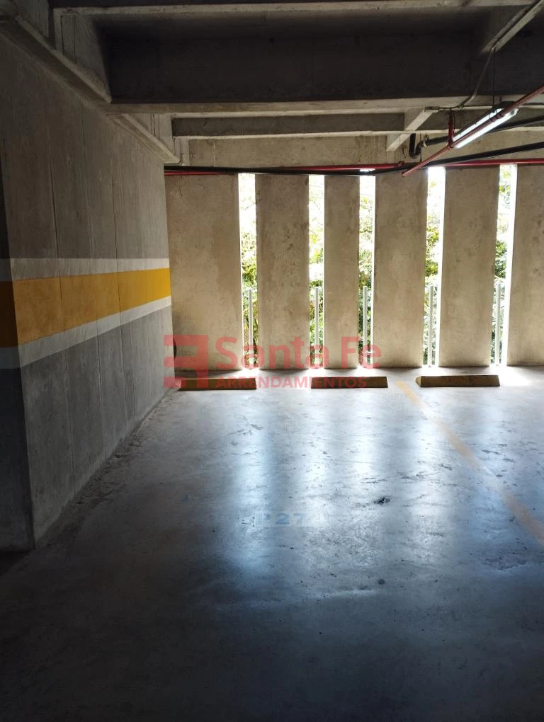 Apartamento en Rionegro, Rionegro — foto 18