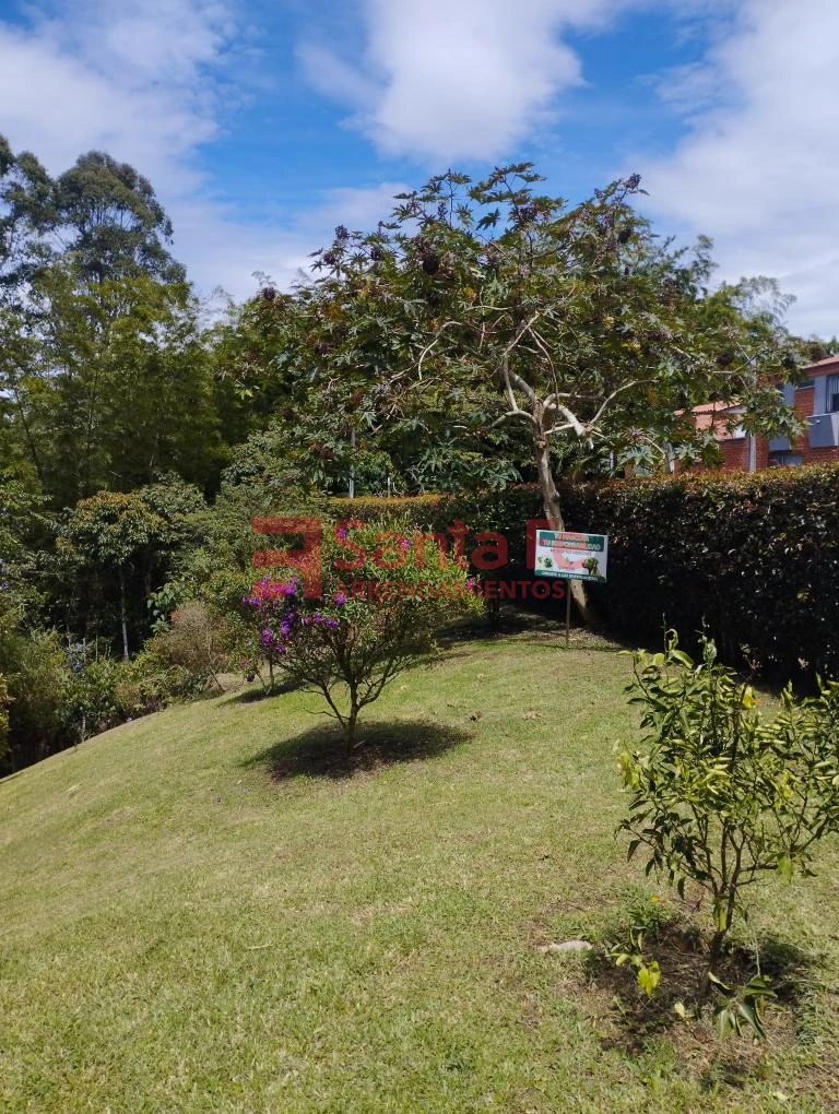 Apartamento en Rionegro, Rionegro — foto 19