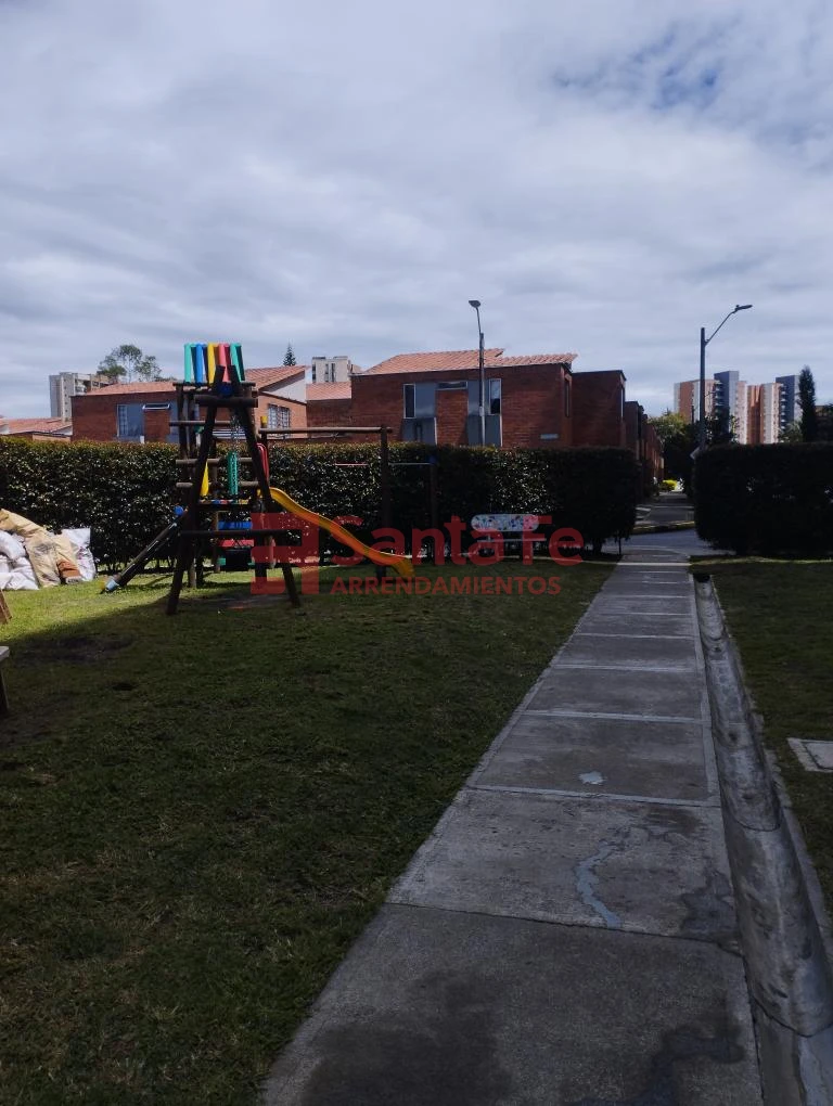 Apartamento en Rionegro, Rionegro — foto 20