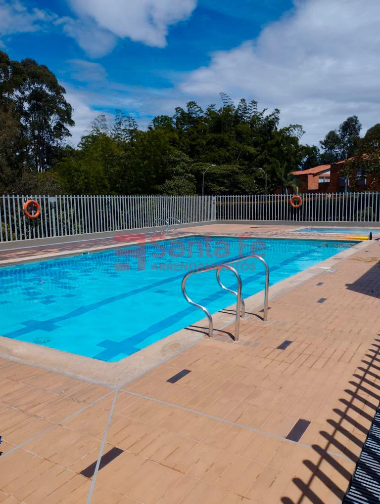 Apartamento en Rionegro, Rionegro — foto 21
