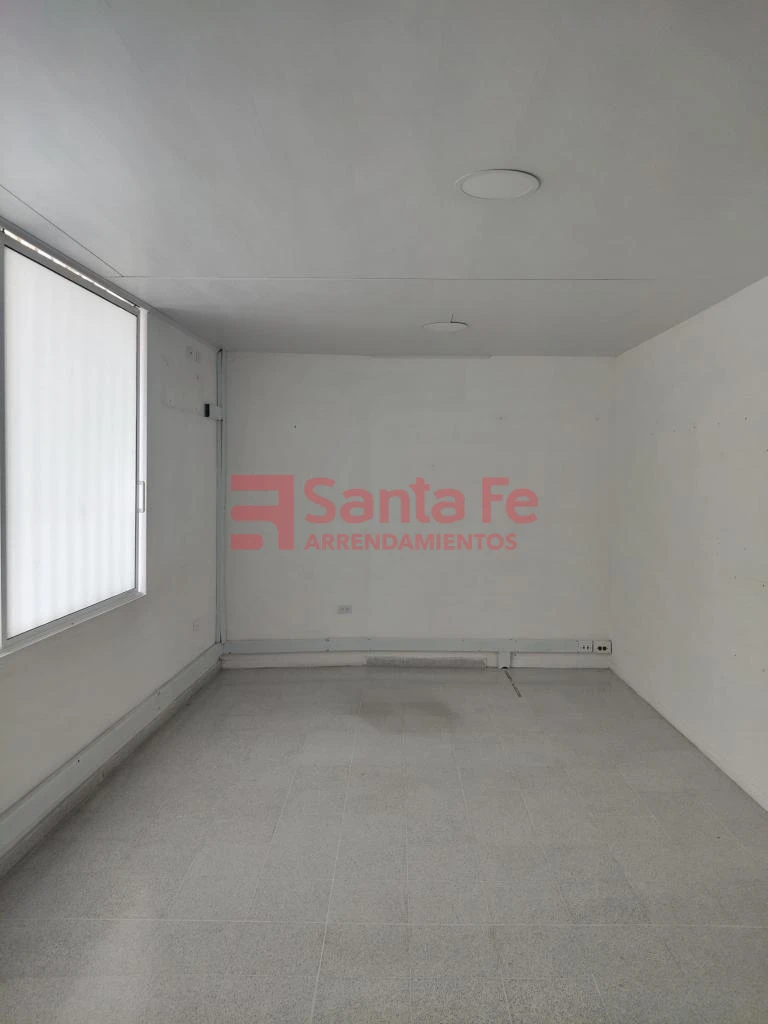 Local en Girardota, Girardota — foto 10