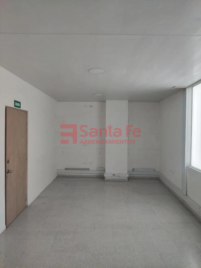 Local en Girardota, Girardota — foto 11