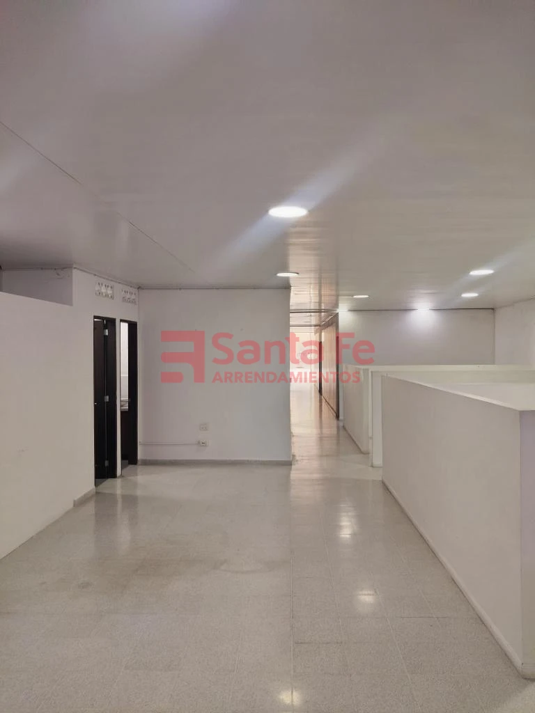 Local en Girardota, Girardota — foto 13