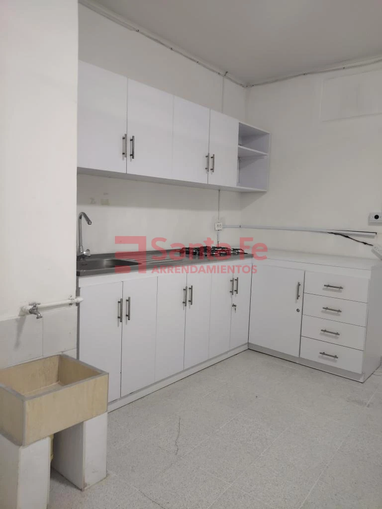 Local en Girardota, Girardota — foto 14