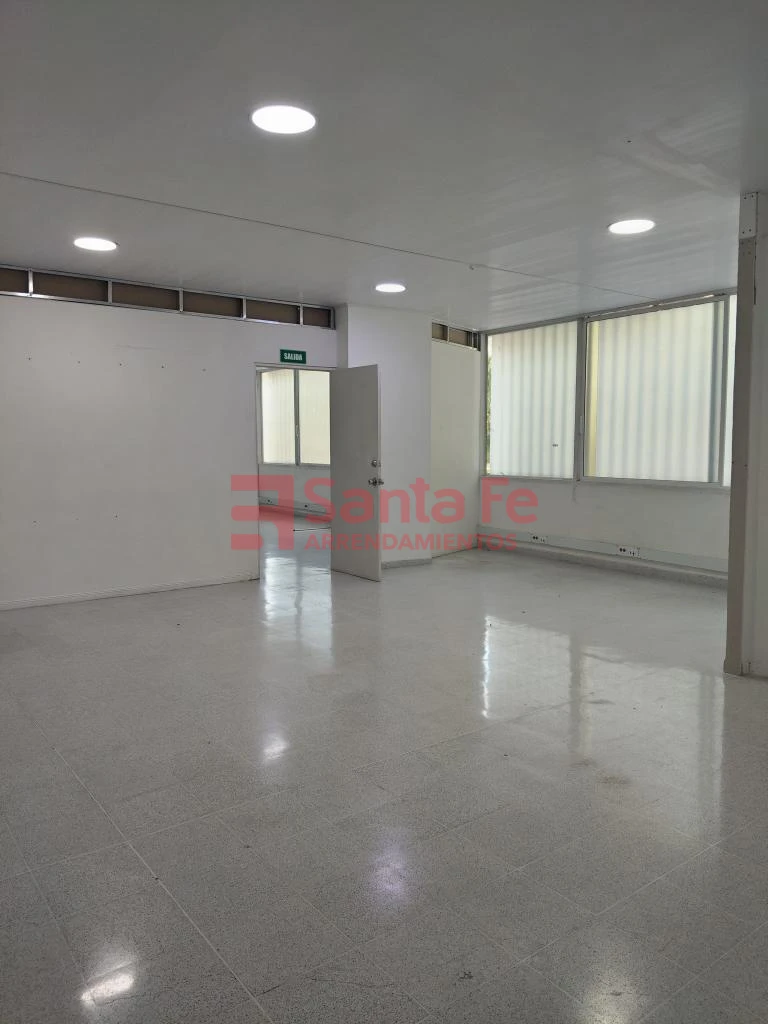 Local en Girardota, Girardota — foto 15