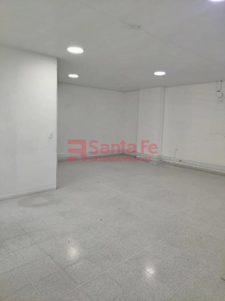 Local en Girardota, Girardota — foto 16